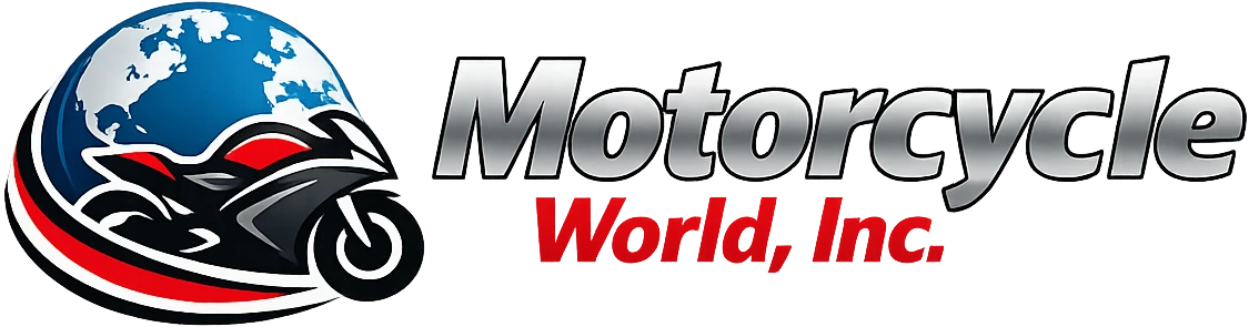 Motorcycle World, Inc
